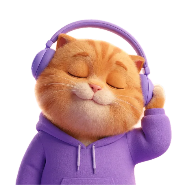 Murzik